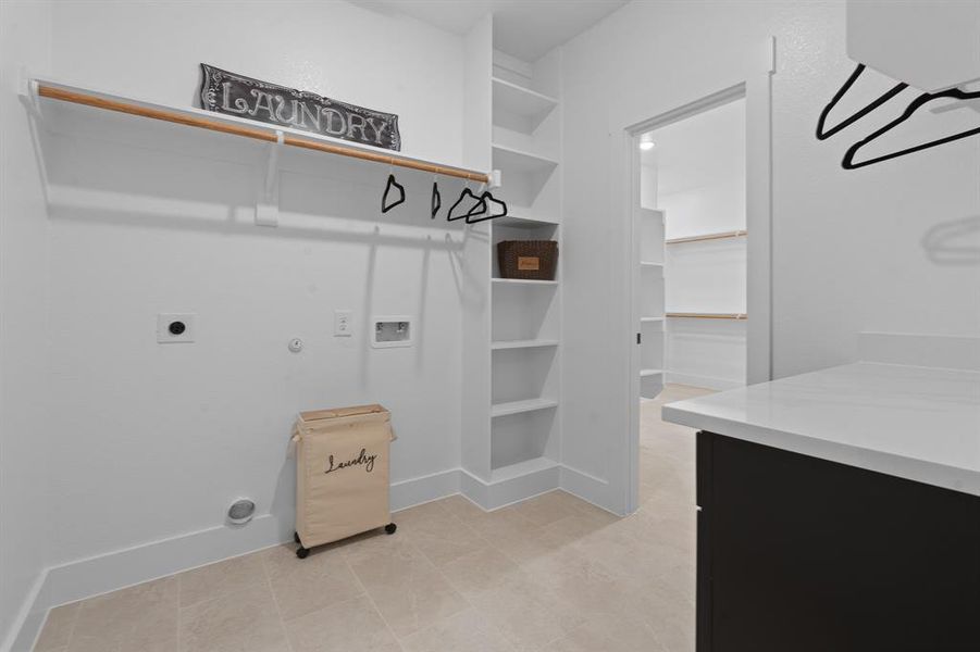 Image 28 of a home in .