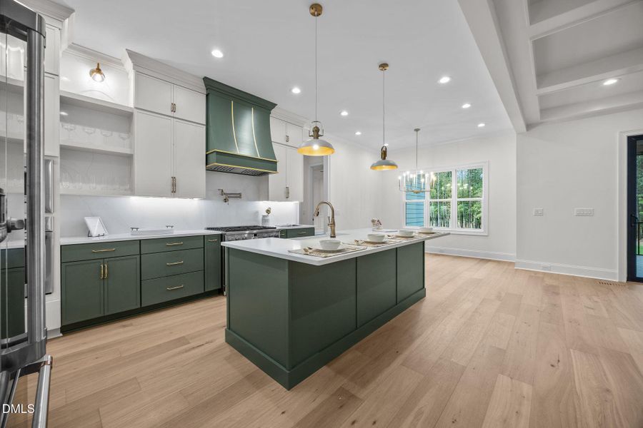 22-web-or-mls-IMG_1977