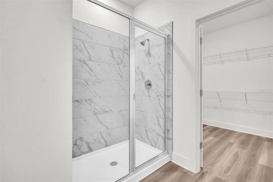 Image 47 of a home in Emerald Fields.