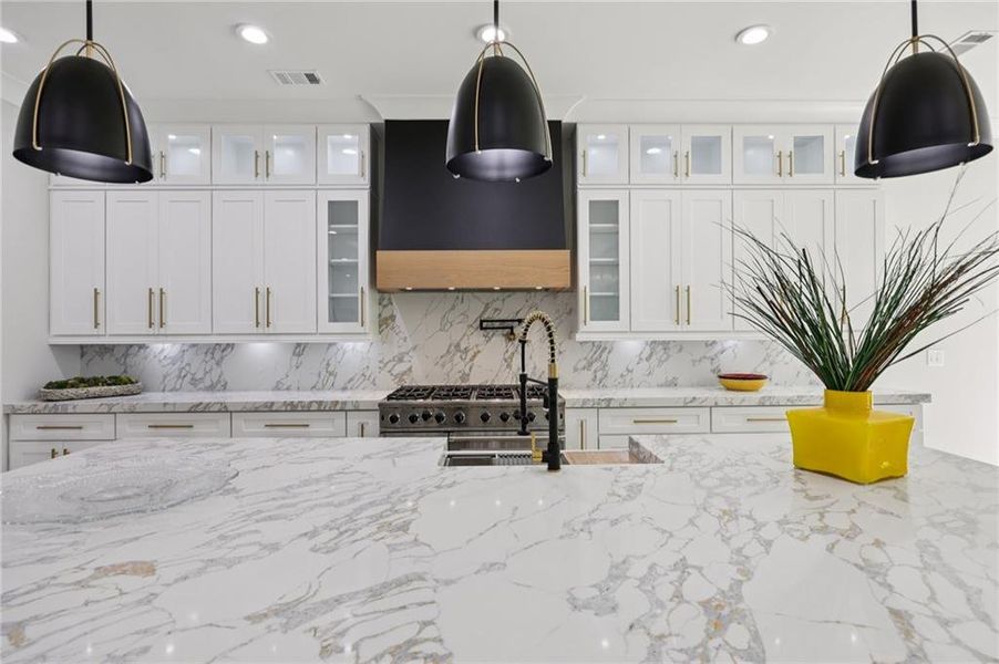 Image 92 of a home in . Image 92 of a home in .