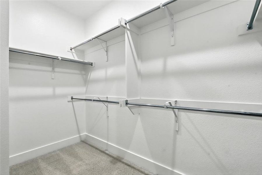 541LockhartStAMBRC015 541LockhartStAMBRC015