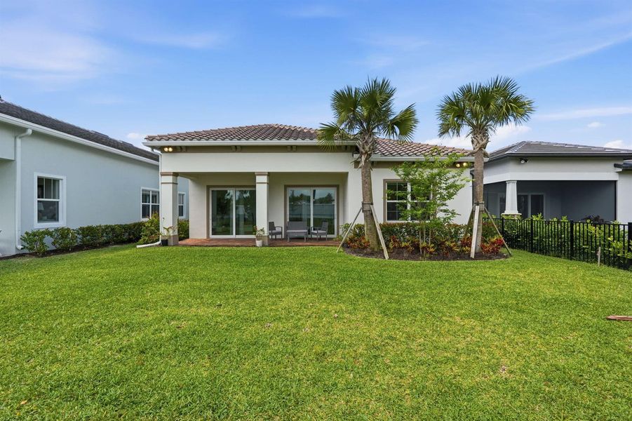 48-web-or-mls-10550_Northbrook_Cir_049 ( 48-web-or-mls-10550_Northbrook_Cir_049 (