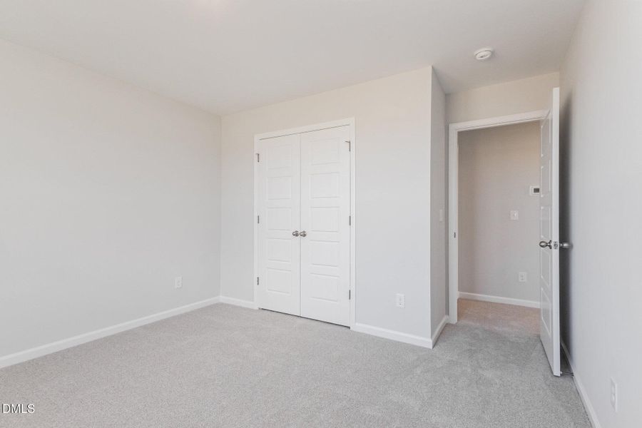 023_kv0a1855-edit_651