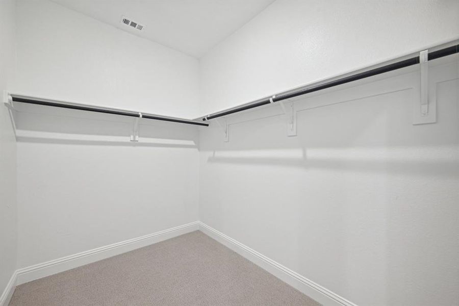 Photo is not of the actual home, but is an inspirational photo of builder’s model home and may depict options, furnishings, and/or decorator features that are not included. Photo is not of the actual home, but is an inspirational photo of builder’s model home and may depict options, furnishings, and/or decorator features that are not included.