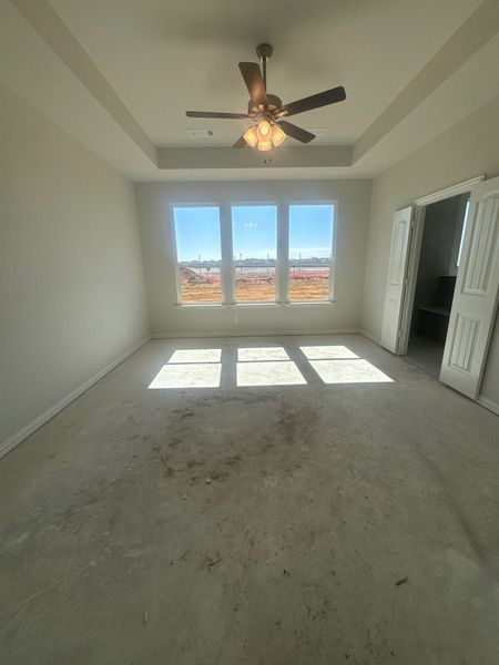 Image 10 of a home in Cedar Ridge Estates. Image 10 of a home in Cedar Ridge Estates.
