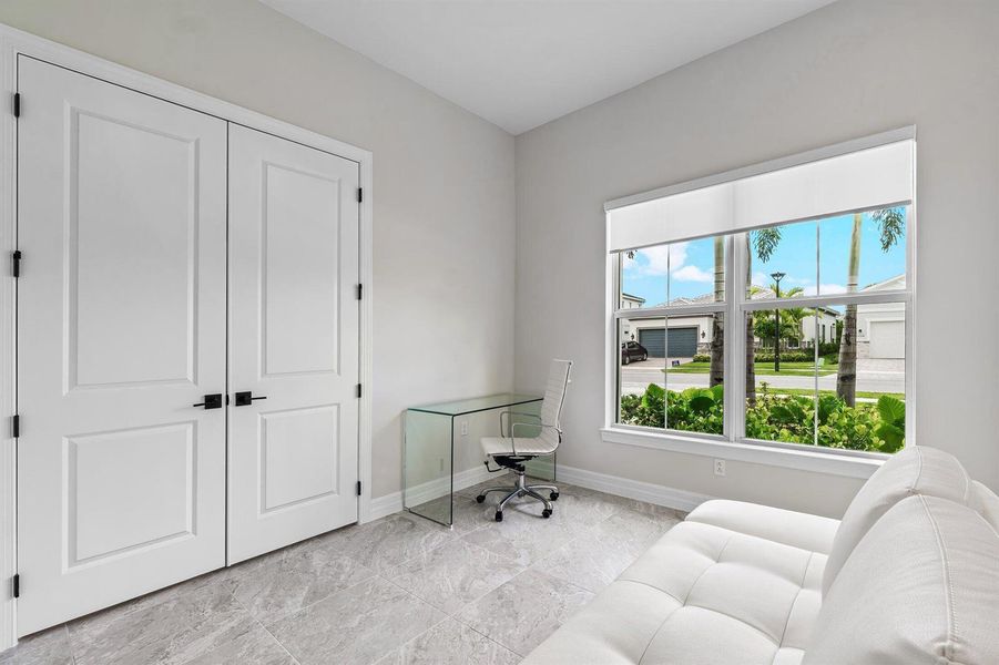 033-12325FrontlineLane-PalmBeachGardens- 033-12325FrontlineLane-PalmBeachGardens-