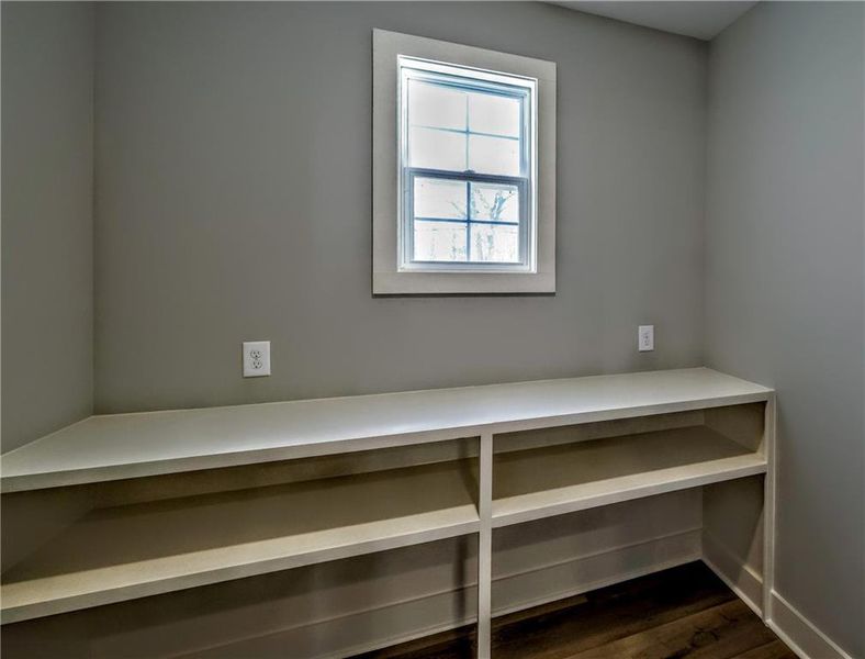 Image 56 of a home in .