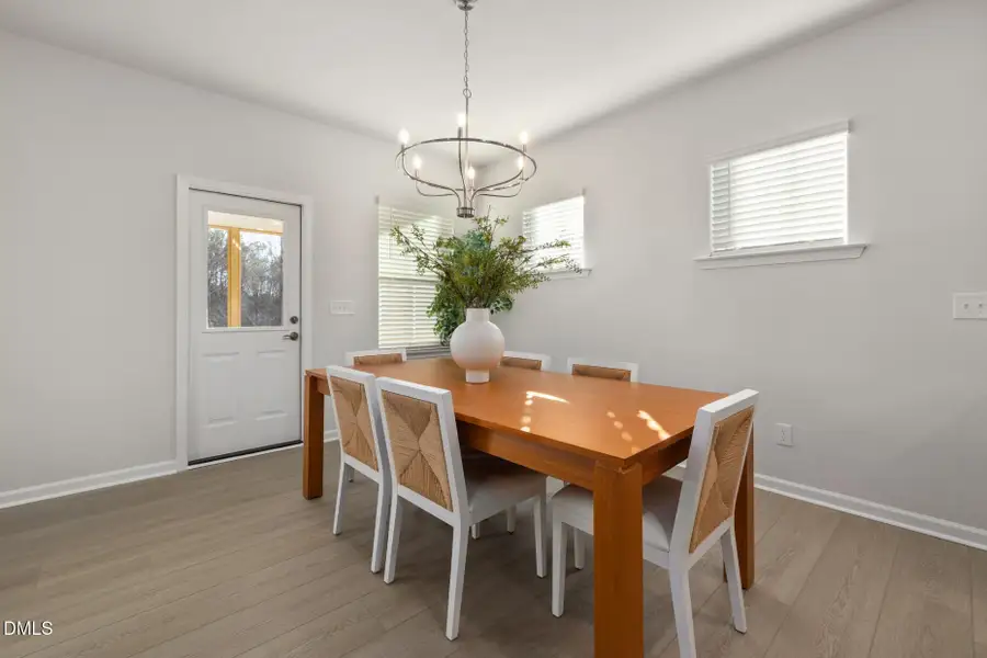 PRO Hampton Lot #74 (24)