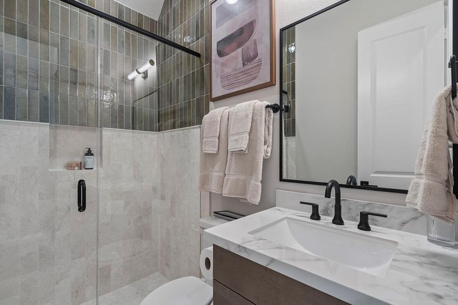 Representative photo