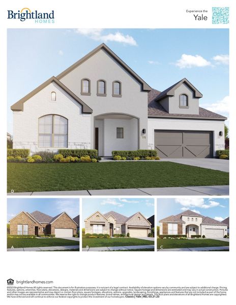 Explore exquisite architectural designs of Yale single-family home, featuring modern residential elegance.