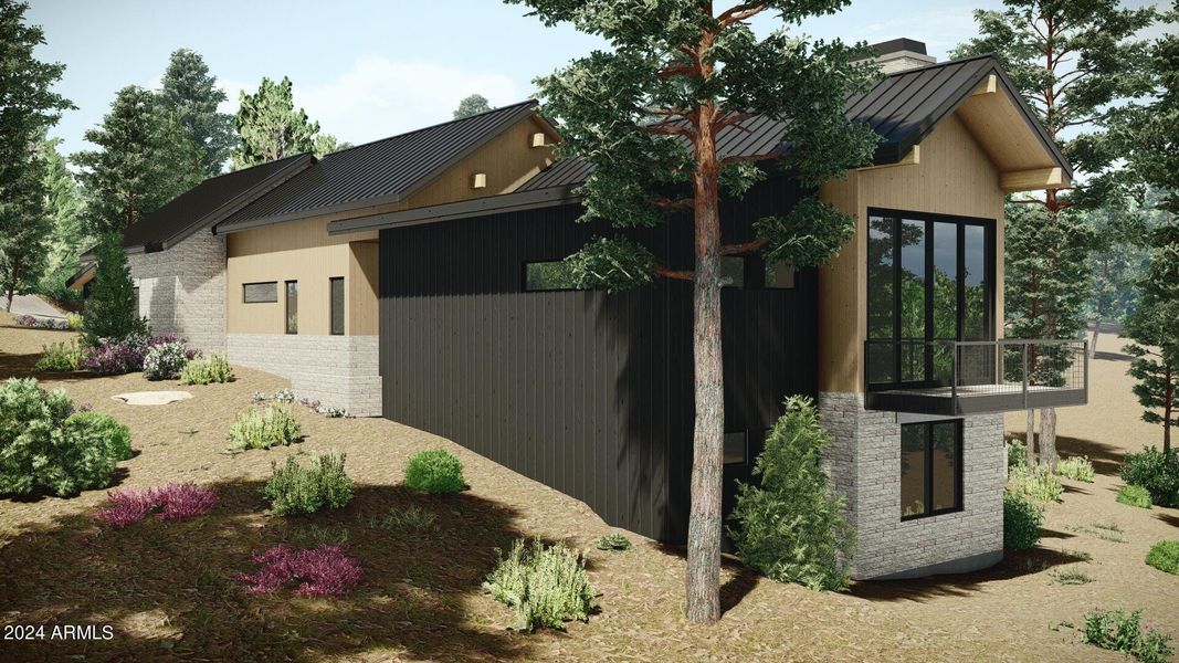 2024.04.23_8 2024.04.23_8