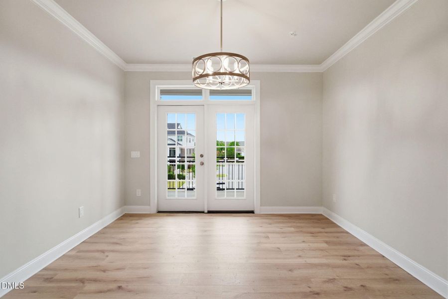 47-web-or-mls-dsc05566