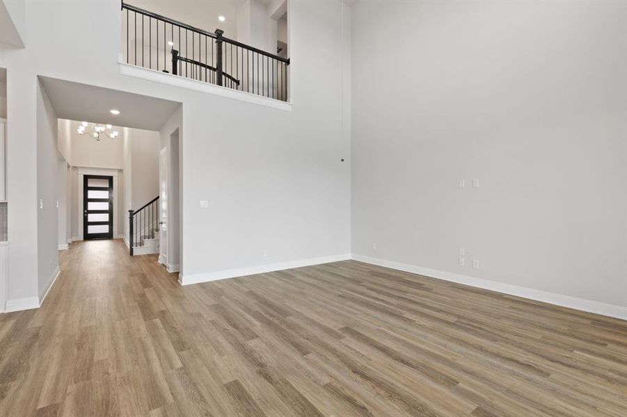 DAL_Sandbrock Ranch_Hackell II_4241 Clydesdale Drive (20) DAL_Sandbrock Ranch_Hackell II_4241 Clydesdale Drive (20)