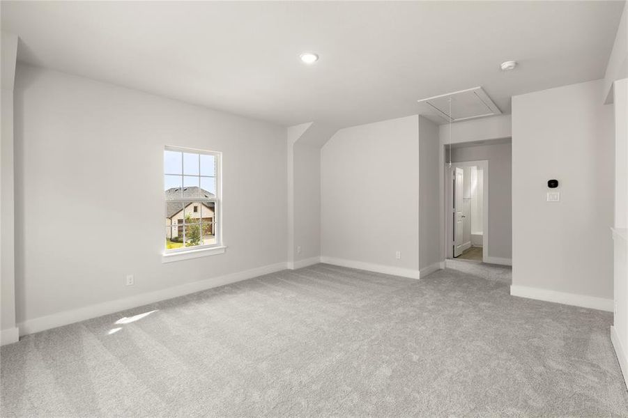 22. 1817 Jasmin June - Game