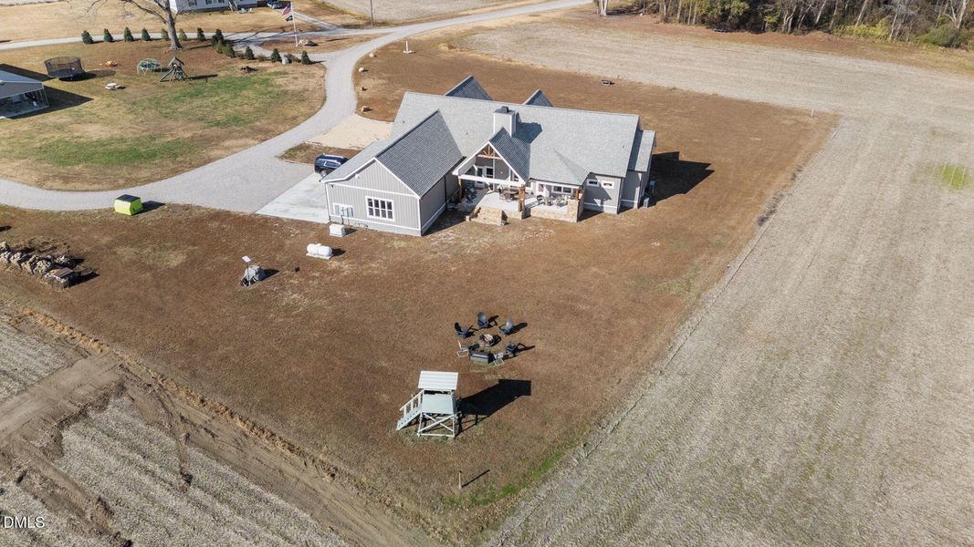 20-web-or-mls-DJI_20251203112901_0024_D