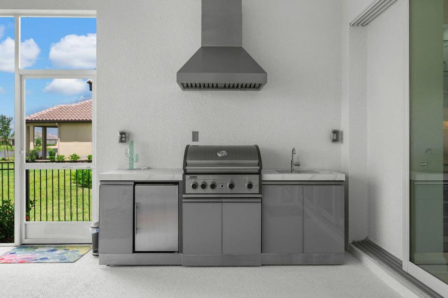 32-web-or-mls-13325 SW Alejandro Ct - 32