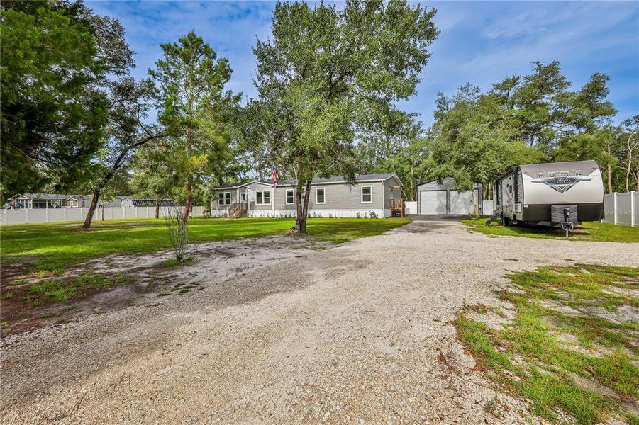 Natural landscape and outdoor views near in Weeki Wachee (Image 60). Natural landscape and outdoor views near in Weeki Wachee (Image 60).