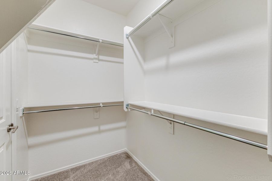 19 - 18195 W Soft Wind Drive