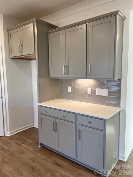 Representative Photo