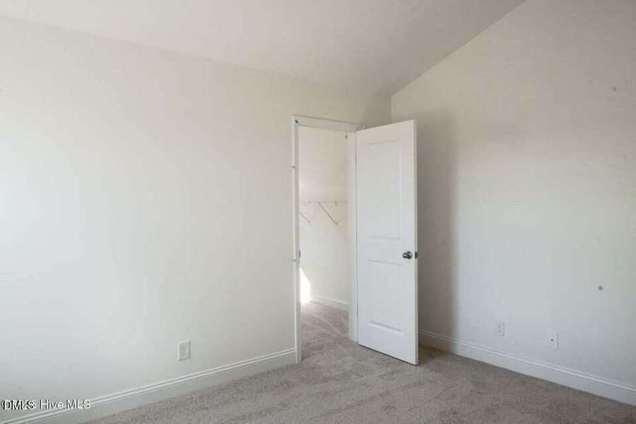 221 Telluride Ct Lot 4