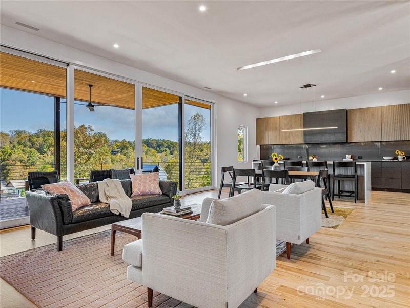 Image 45 of a home in .