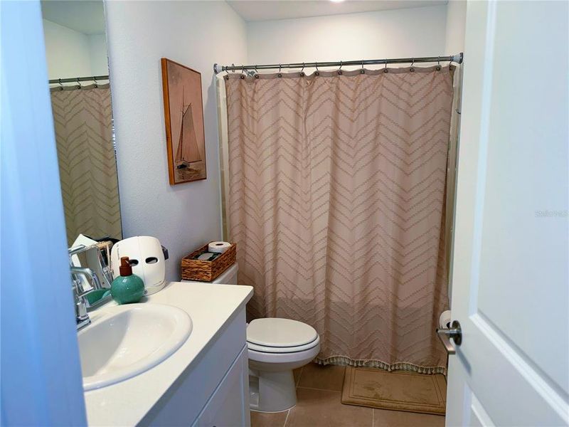 Image 12 of a home in . Image 12 of a home in .