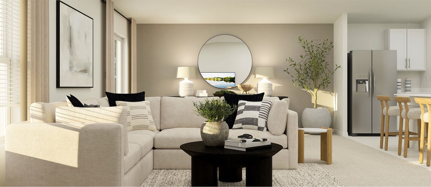 Florida Core N004 Dawn Family 2of2 F1 Base2 1 Florida Core N004 Dawn Family 2of2 F1 Base2 1