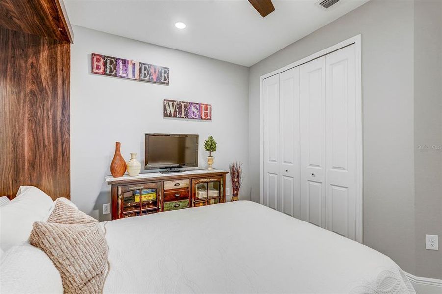 Furnished interior view inside a new home in , Sarasota (Image 10). Furnished interior view inside a new home in , Sarasota (Image 10).