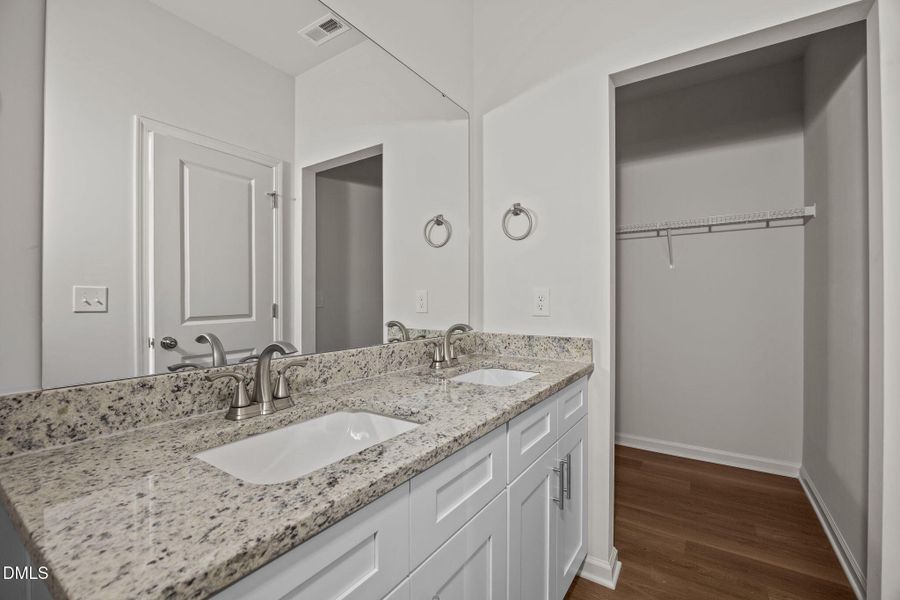 29-web-or-mls-IMG_9368 29-web-or-mls-IMG_9368