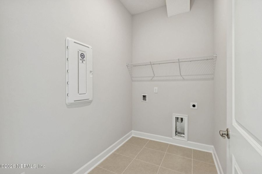 Spacious, unfurnished interior of a new home in , Yulee (Image 41). Spacious, unfurnished interior of a new home in , Yulee (Image 41).