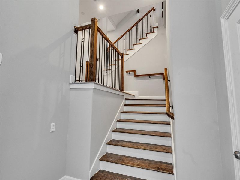 Foyer/entry First Floor Foyer/entry First Floor