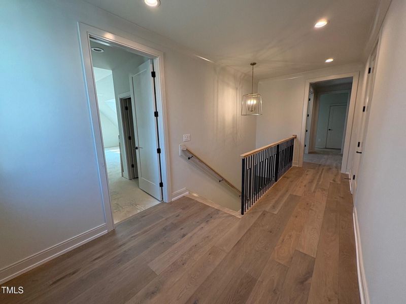 25.06.30 interior 19 25.06.30 interior 19