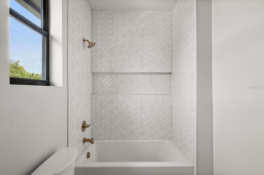 Close-up of interior finishes inside a home in , Winter Park (Image 83). Close-up of interior finishes inside a home in , Winter Park (Image 83).