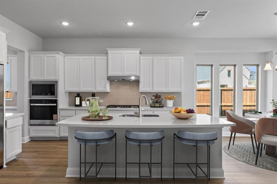 DAL_Wildflower Ranch_Humble_701 Squill Road (7) DAL_Wildflower Ranch_Humble_701 Squill Road (7)