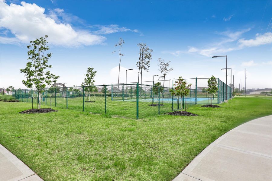 Community amenities in , Houston (Image 38). Community amenities in , Houston (Image 38).