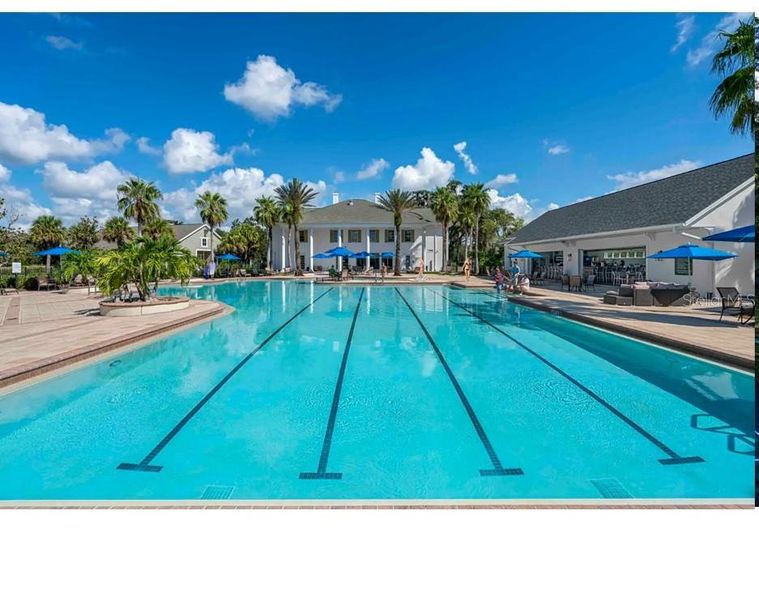 Community amenities in , Brooksville (Image 69). Community amenities in , Brooksville (Image 69).