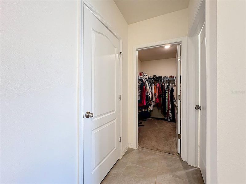 Image 49 of a home in . Image 49 of a home in .