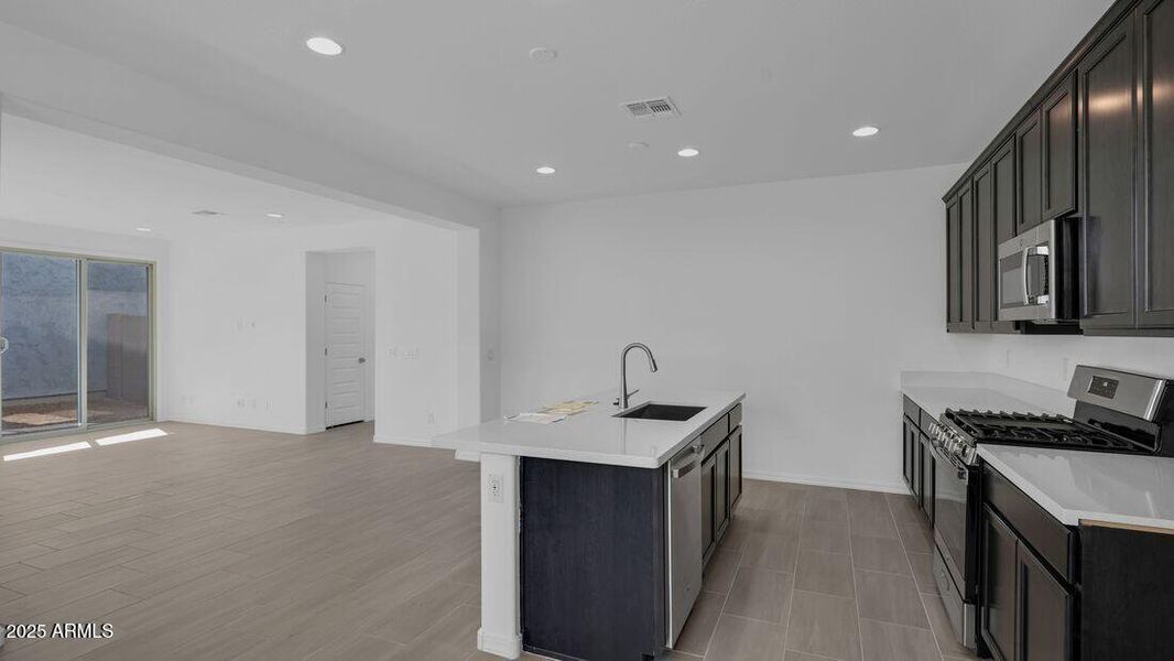 14625 W SAND HILLS Road - Ready Now! 14625 W SAND HILLS Road - Ready Now!