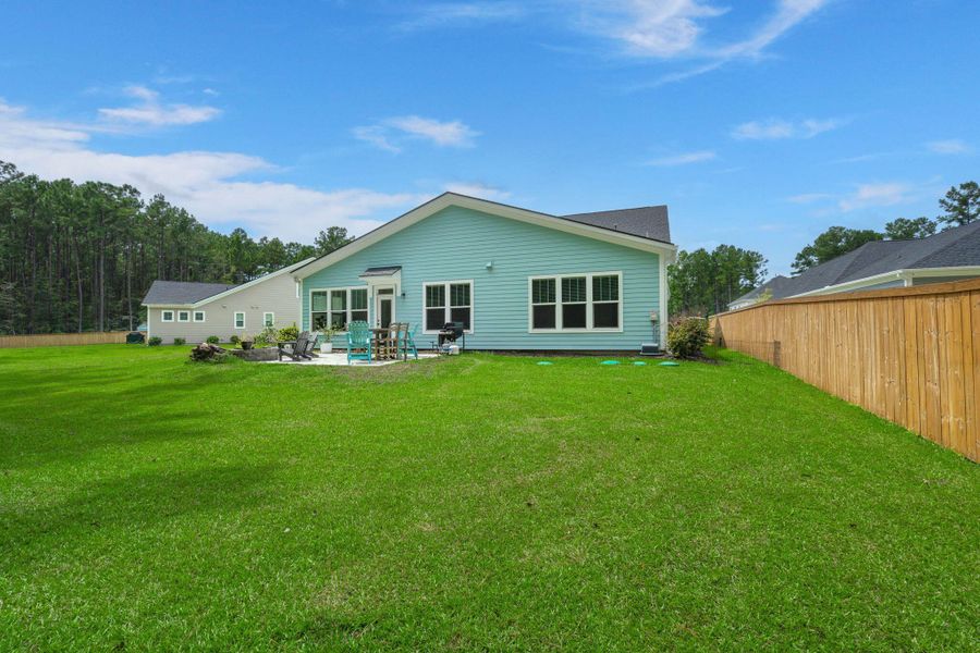 Image 54 of a home in .