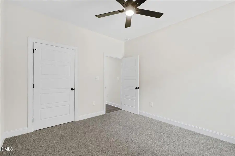 27-1859 S Big Woods Rd-27