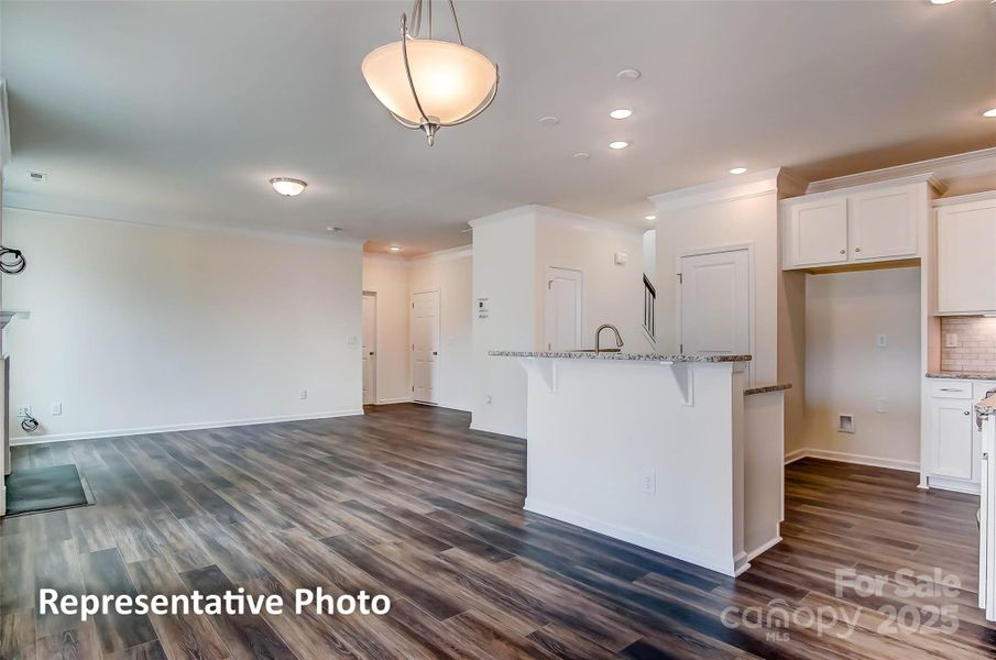 Image 43 of a home in The Meadows at Laurelbrook. Image 43 of a home in The Meadows at Laurelbrook.