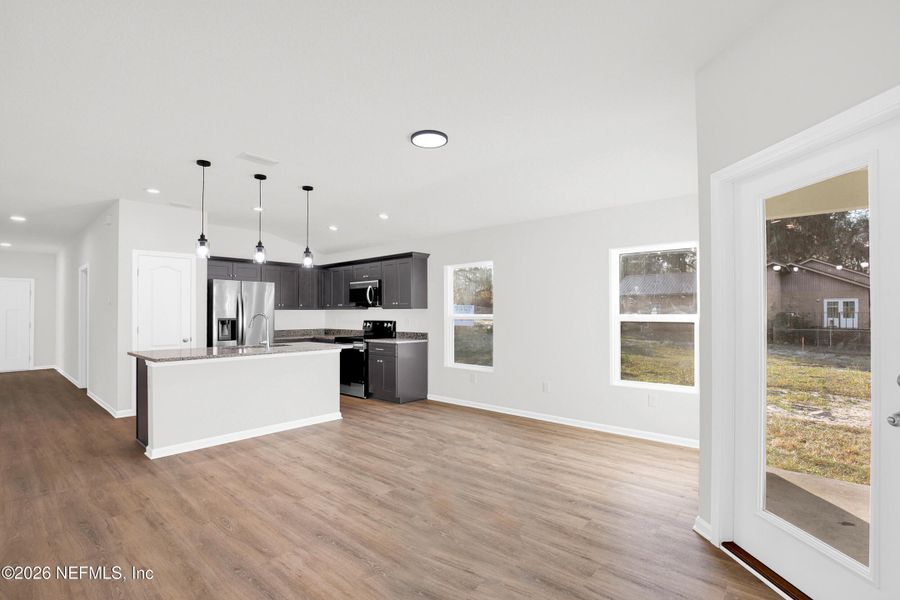 Image 44 of a home in .