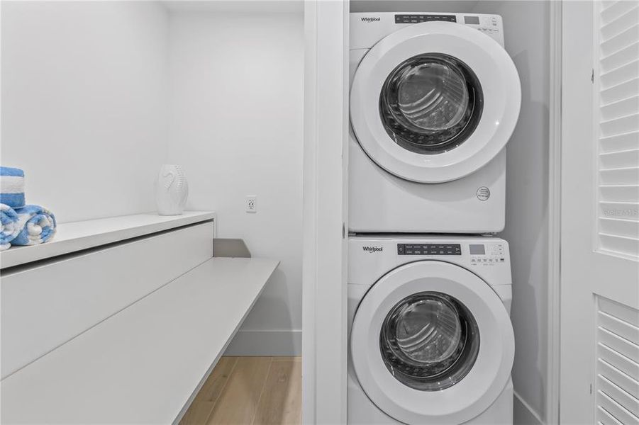 Image 39 of a home in .