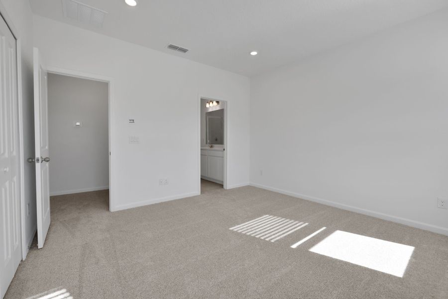 St Augustine, FL New Home.  - Slide 36