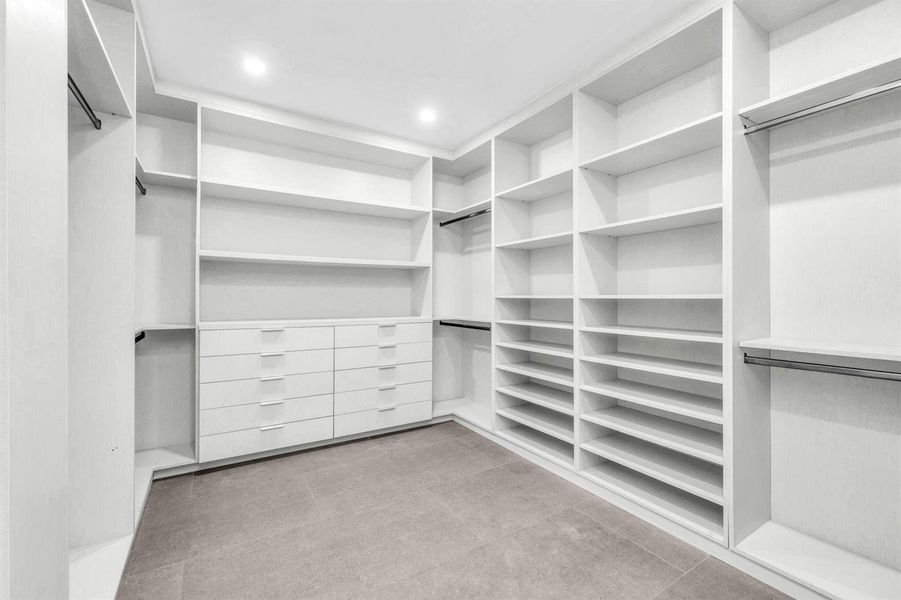 17-web-or-mls-photo-14
