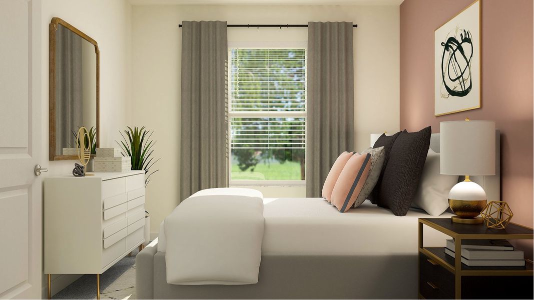 1393 Sunrise II Bed2 2of2 F1 Base2 6 10 25