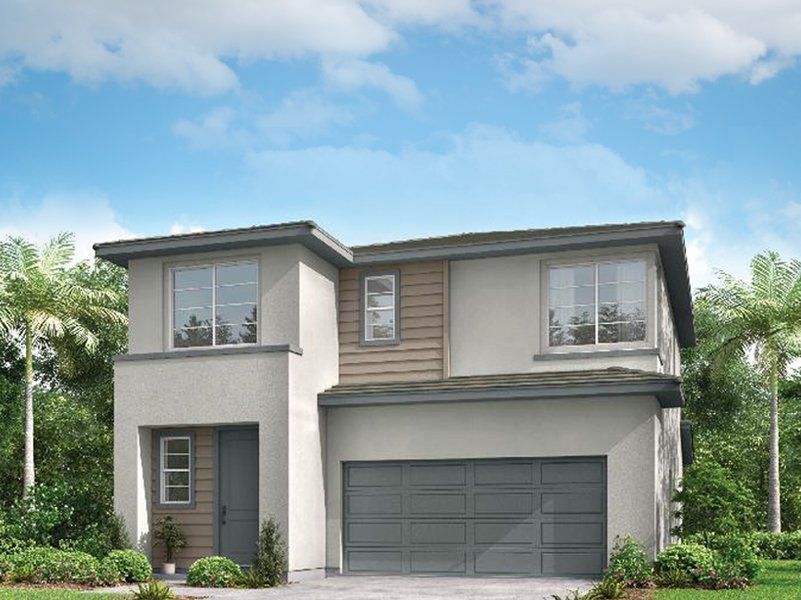 CV Huckleberry Panel Huckleberry Park 3140 C CV Huckleberry Panel Huckleberry Park 3140 C