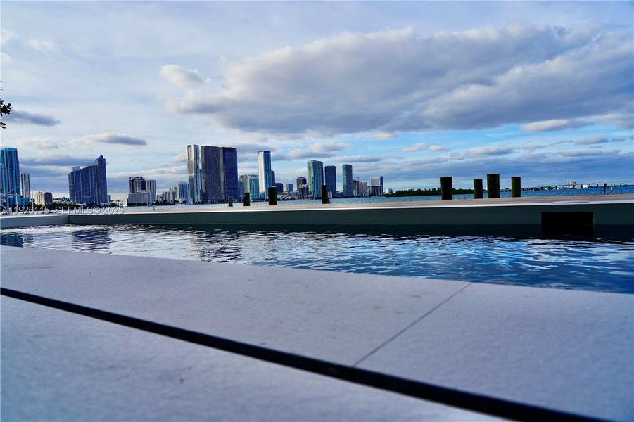 Image 39 of a home in . Image 39 of a home in .