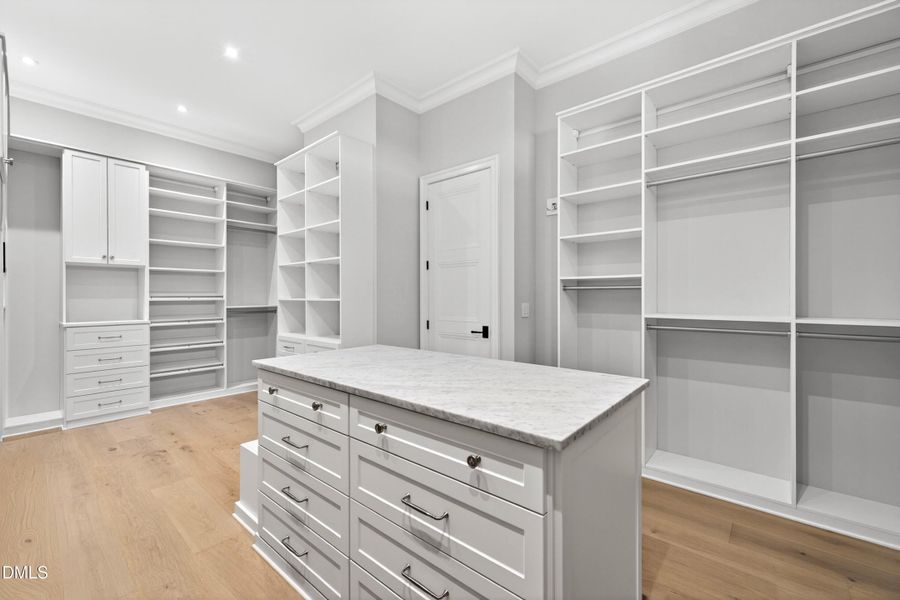 6508 Sanctuary Falls Drive Raleigh -47