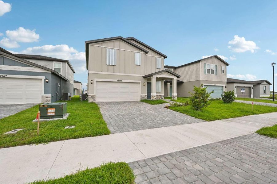 14305 New Dawn Rd Indiantown FL (24) 14305 New Dawn Rd Indiantown FL (24)